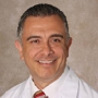 Carlos Alberto Ramirez-mejia, MD