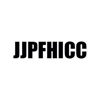 Joseph J. Pula Funeral Home And Cremation Services gallery