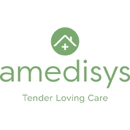 Tender Loving Care Home Health Care, an Amedisys Company - Home Health Services