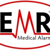 EMR Medical Alarms gallery