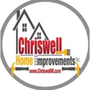 Chriswell Home Improvements, Inc. - General Contractors