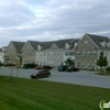 Dorsey Family Homes gallery