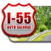 I-55 Auto Salvage gallery