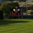 Marquette University Valley Fields - Stadiums, Arenas & Athletic Fields