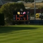 Marquette University Valley Fields