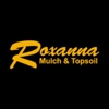 Roxanna Mulch & Topsoil gallery