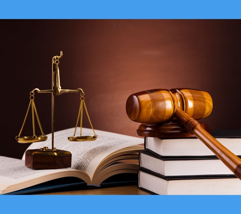 Watson Stafford Zipkis - Fairfield, NSW. Business & Commercial Law