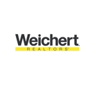 Valerie Broderick | Weichert Realtors - Real Estate Agents