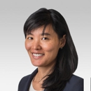 Karen J. Ho, MD - Physicians & Surgeons