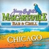 Margaritaville Restaurant Chicago gallery