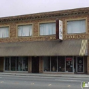 Park Florist - Flowers, Plants & Trees-Silk, Dried, Etc.-Retail