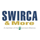 SWIRCA & More - Senior Citizens Services & Organizations