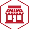 Tip Top Holiday Shop gallery