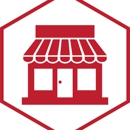 Tip Top Holiday Shop - Gift Shops
