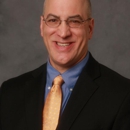 John R Sarracco - Chase Home Lending Advisor - NMLS ID 136429 - Financial Services
