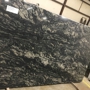 Luxury Stone Counter Tops - Tallahassee