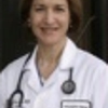 Daumas-Britsch, Lilette E, MD gallery