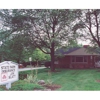 Tim McKenzie - State Farm Insurance Agent gallery