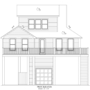 Prestige Custom Builders - Altering & Remodeling Contractors