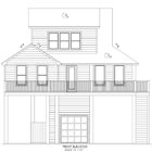 Prestige Custom Builders