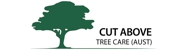 Cut Above Tree Care (Aust) Pty Ltd - Tree & Stump Removal Services