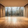 LaFace Flooring gallery