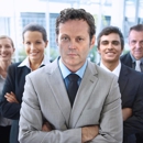 The Andrew W Pope Firm - Family Law Attorneys