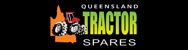 Queensland Tractor Spares - Farm Equipment & Supplies