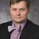 David Preston, MD - Physicians & Surgeons, Neurology
