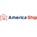 America Ship - Shipping Services