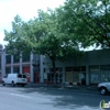 Close Instrument Repair gallery
