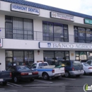Neliz Express - Mail & Shipping Services