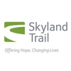 Skyland Trail gallery