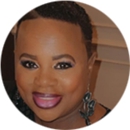 Guild Mortgage - Robin Heyward - Mortgages