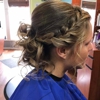 The Cutting Edge Styling Salon gallery