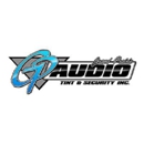 GP Rod & Customs - Automobile Radios & Stereo Systems