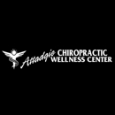Attadgie Chiropractic Wellness Center/Wendy Attadgie - Chiropractors & Chiropractic Services