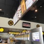 Which Wich