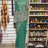 Shantie's Plaza gallery