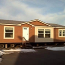 Rangitsch Brothers RV - New Car Dealers