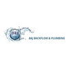 Baj Backflow & Plumbing gallery