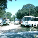 Advantage Structural Movers - Blasting Contractors