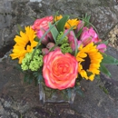 Tukwila Flowers - Flowers, Plants & Trees-Silk, Dried, Etc.-Retail
