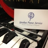 Yankee Piano Service gallery