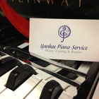 Yankee Piano Service