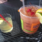 Halsey’s Tavern