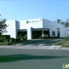 Equal Air Balance Company