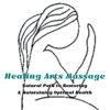 Healing Arts Massage with Nancy gallery
