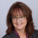 Howser, Debra, AGT - Insurance Consultants & Analysts