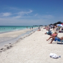 Anna Maria Island Beach Resort - Newspapers